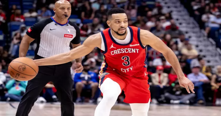 太阳vs爵士直播_太阳vs爵士直播网_太阳vs爵士直播赛事直播无插件-24直播