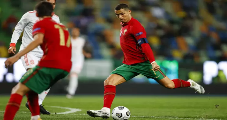 太阳vs爵士直播_太阳vs爵士直播网_太阳vs爵士直播赛事直播无插件-24直播